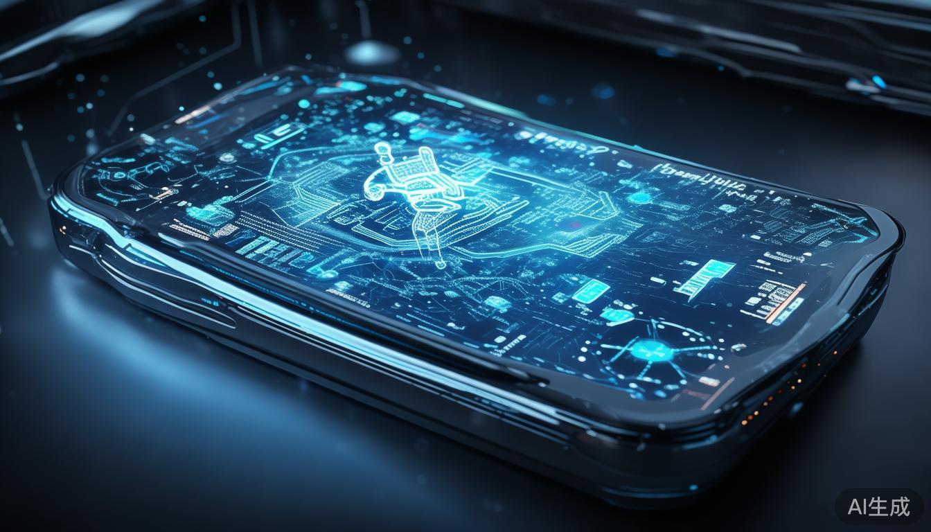 所谓的“节流VPN”主要指通过特定技术手段，减少因