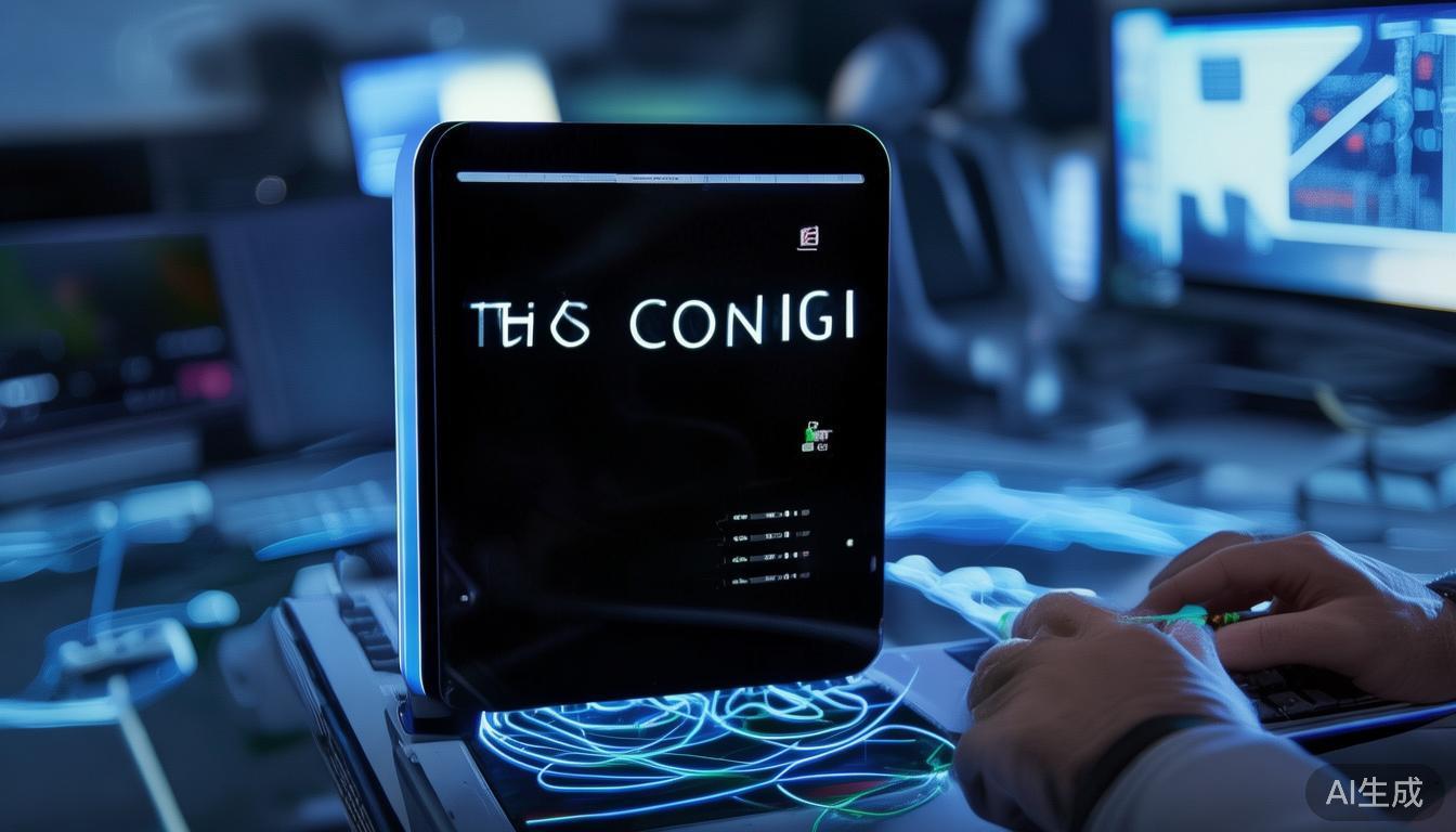 稳定可靠的网络连接
快连VPN的TK专线提供专属