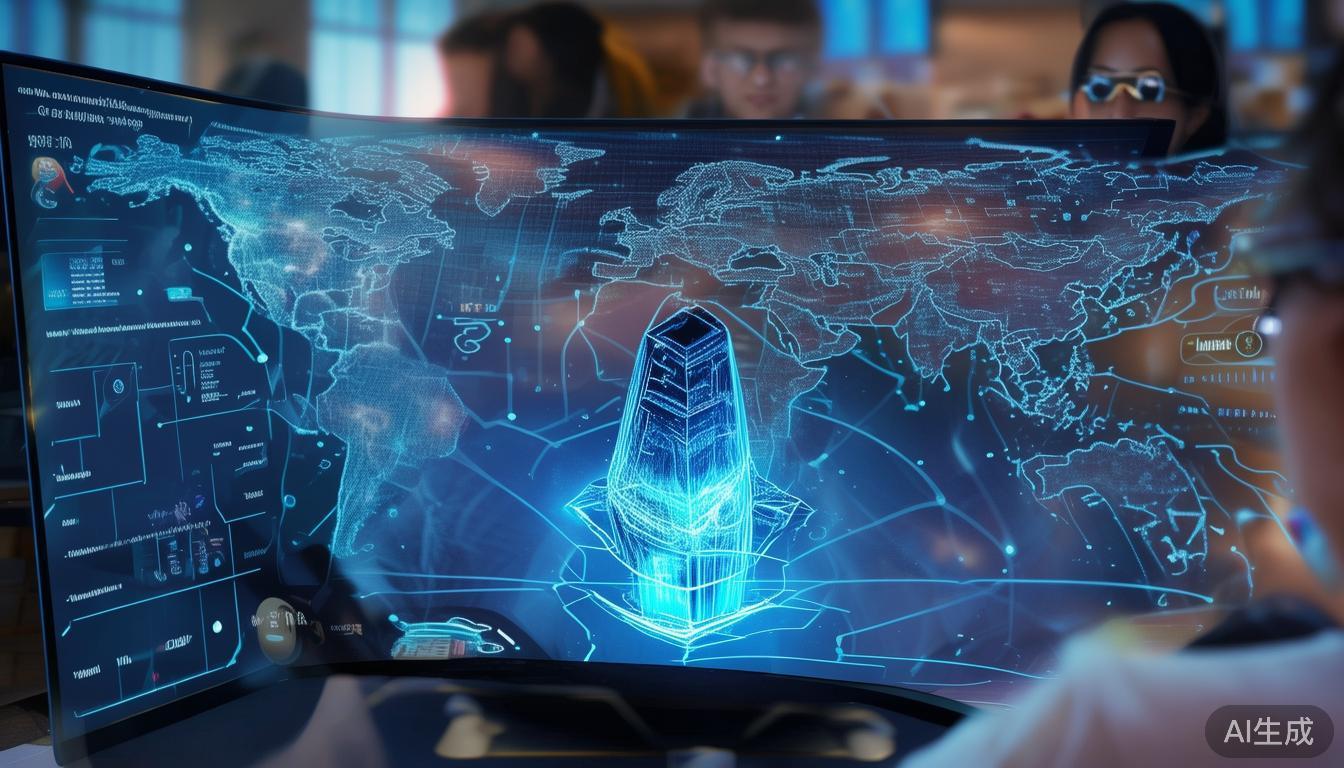 快连VPN是一种高效的虚拟专用网络解决方案，主要通