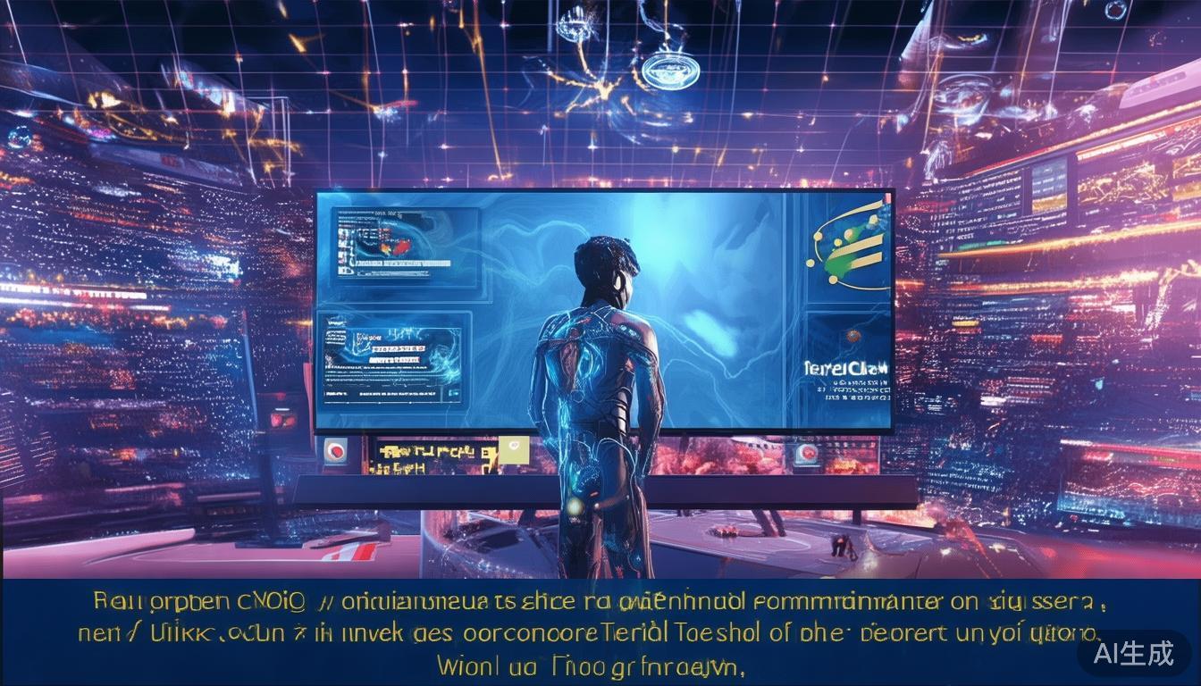 多渠道推广是扩大影响力的重要途径。除了传统的广告投