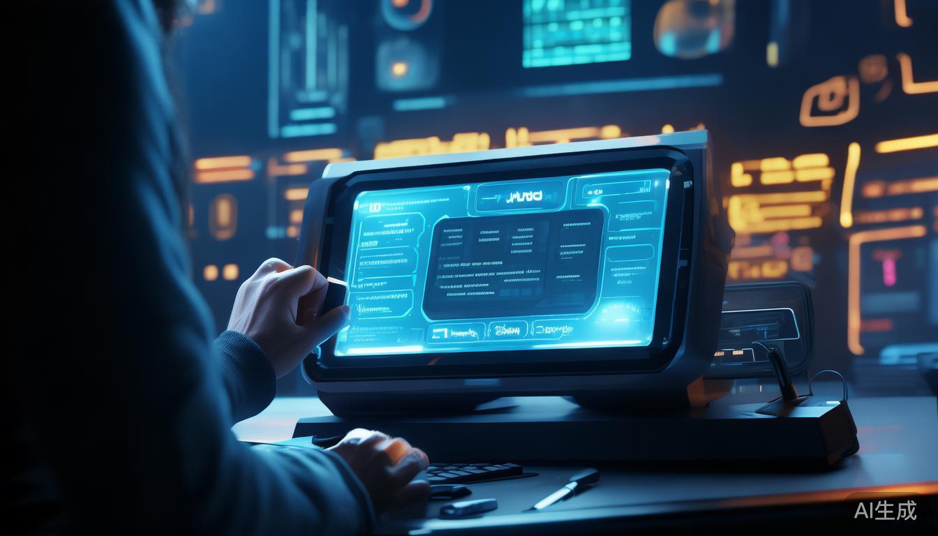 为了充分发挥快连VPN的安全性能，用户在使用时应遵