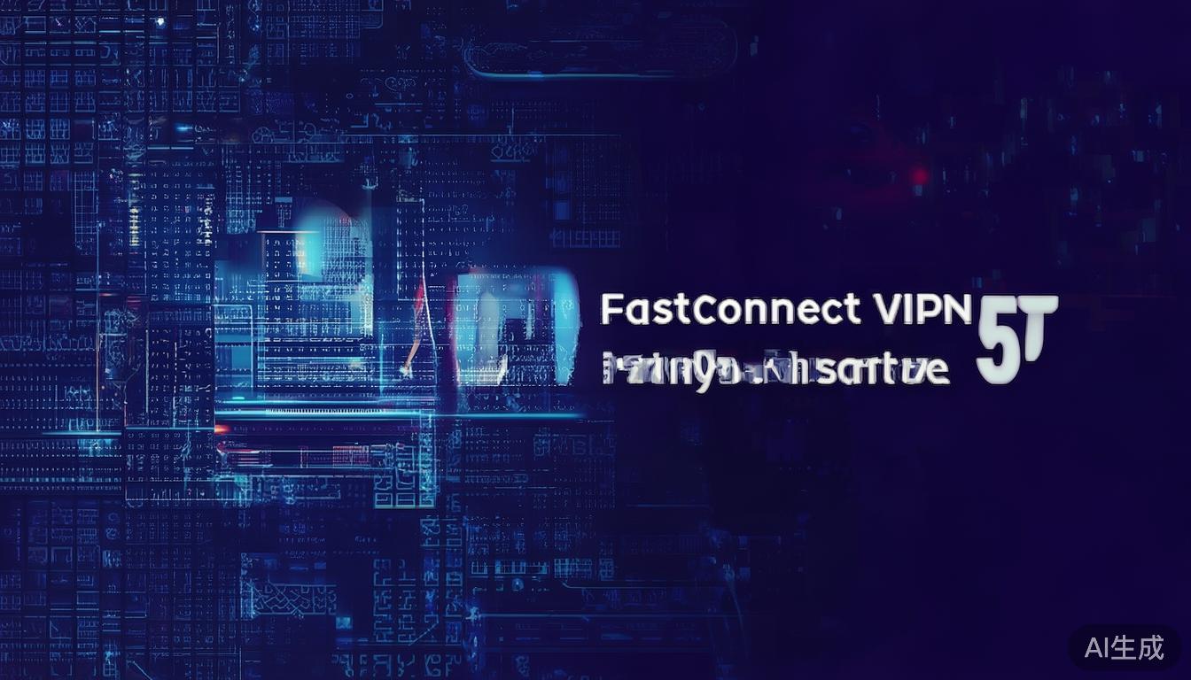 快连VPN50的详细使用教程与操作指南，轻松设置快速连接方法