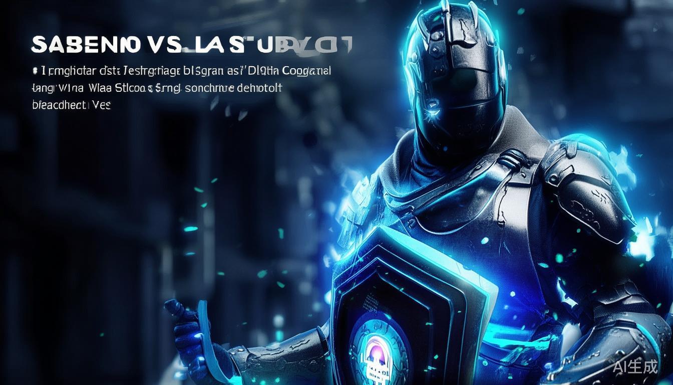 在当今网络环境中，用户面临诸多限制，例如地区版权限