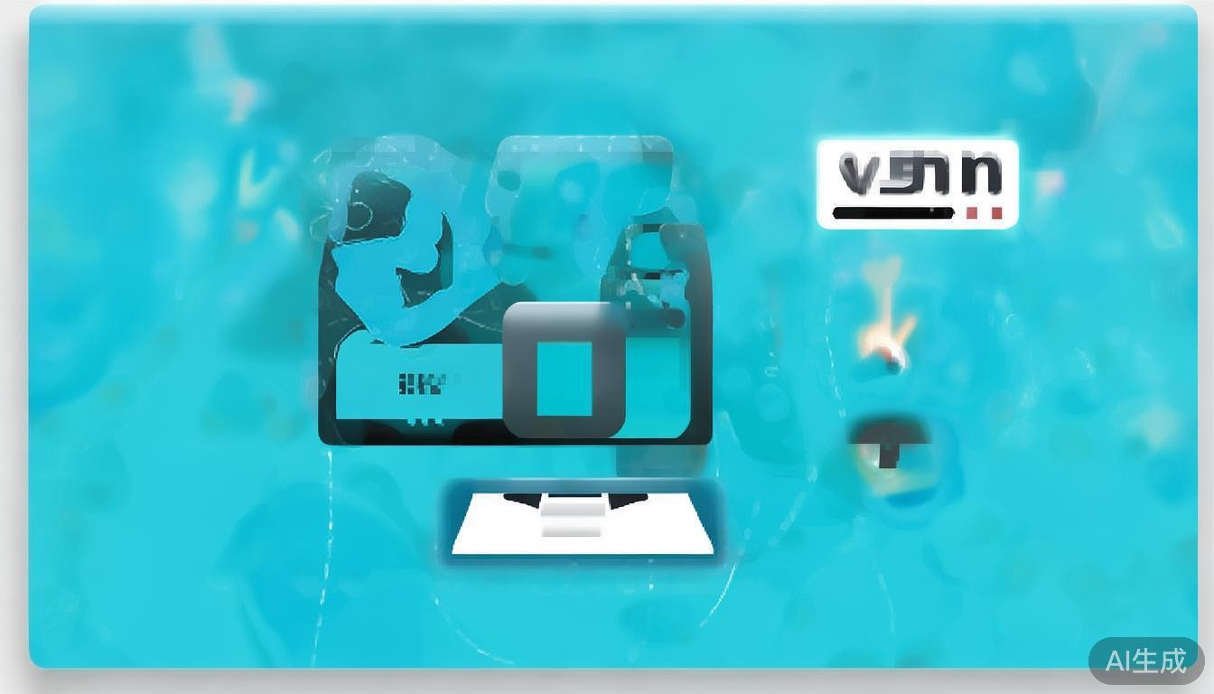在当今日益增长的网络需求中，VPN（虚拟私人网络）