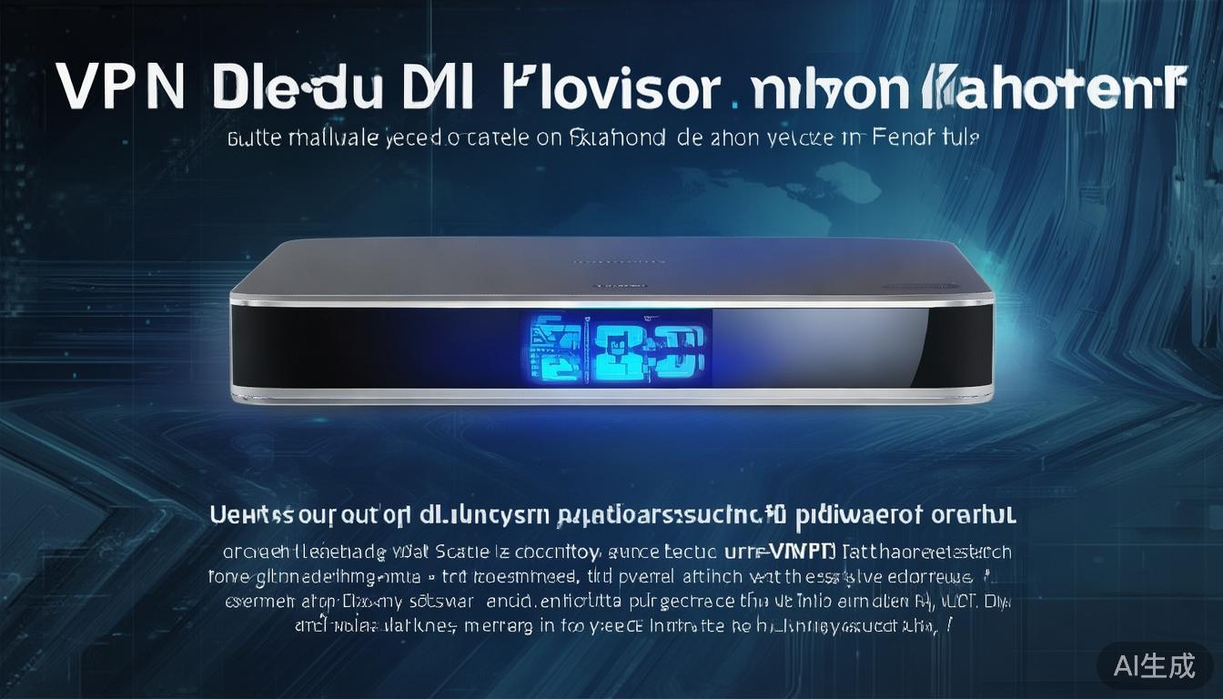 在当前数字化时代，网络安全与私密保护逐渐成为人们关