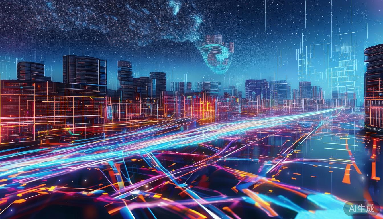 高速稳定连接：平台优化的网络架构确保连接速度快且稳