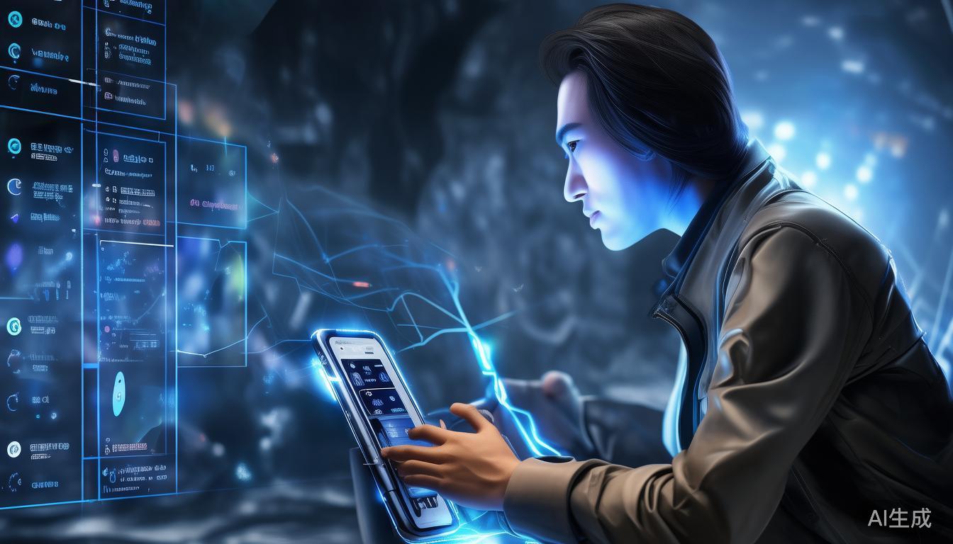 在某些地区，政府或网络管理部门会采取措施限制对谷歌