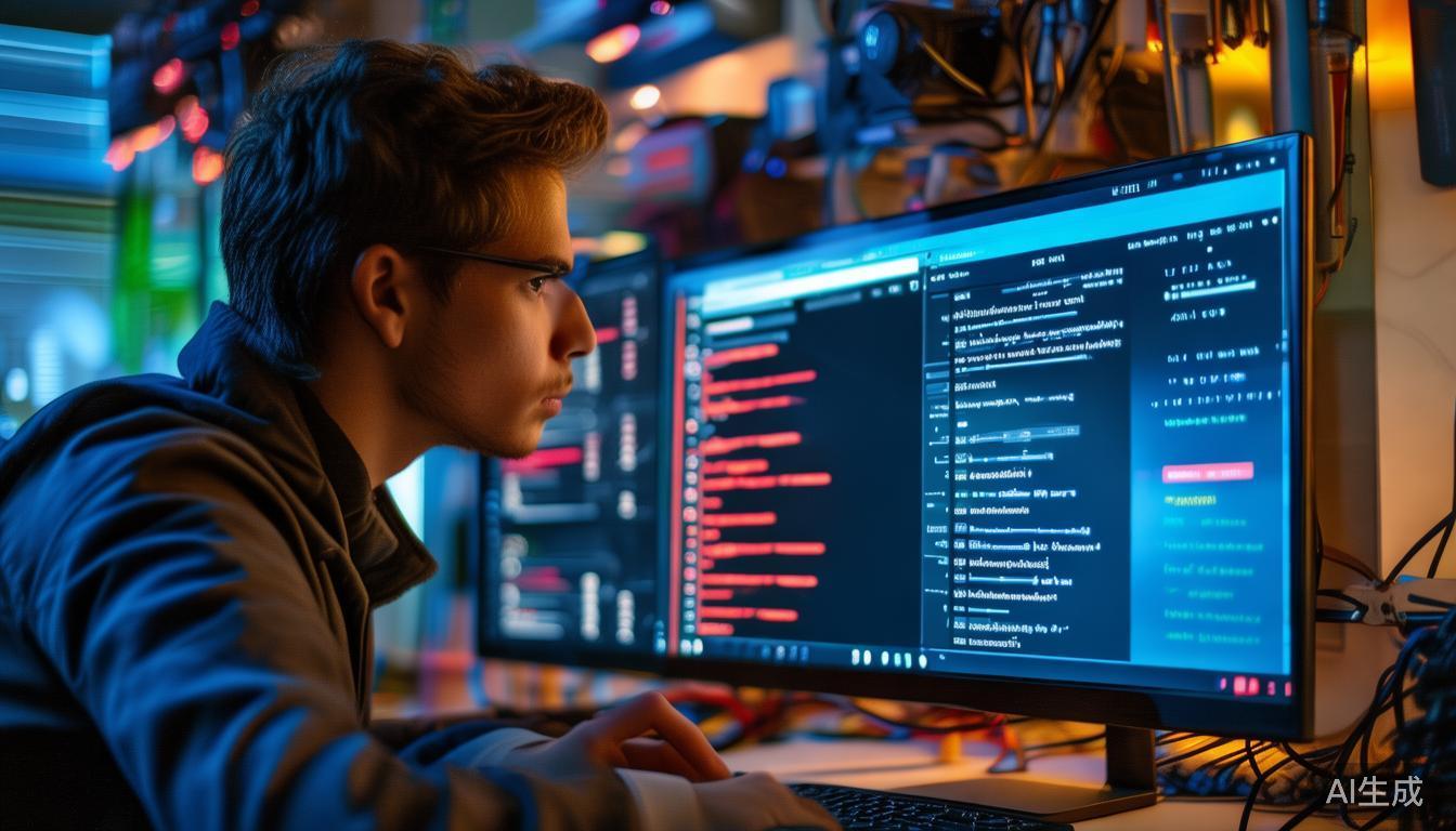 VPN客户端配置问题
有时候，VPN客户端的设置