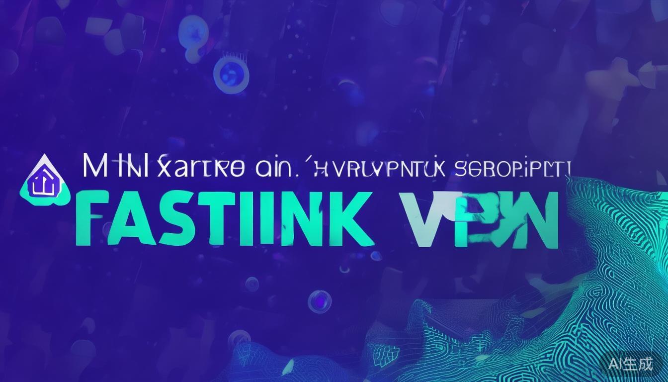 作为一款专业的翻墙软件，快连vpnVPN具备多项显