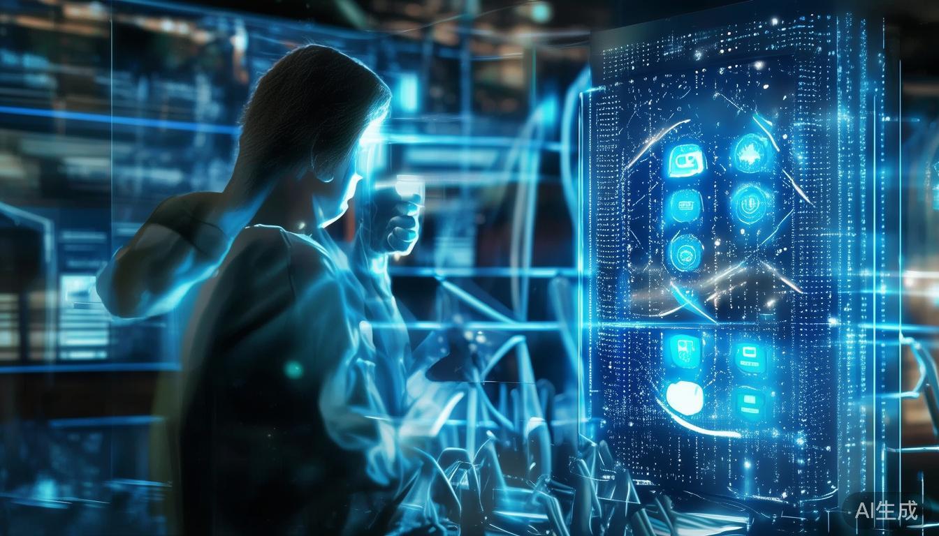 VPN的通信核心依赖特定的端口进行数据传输。每个端