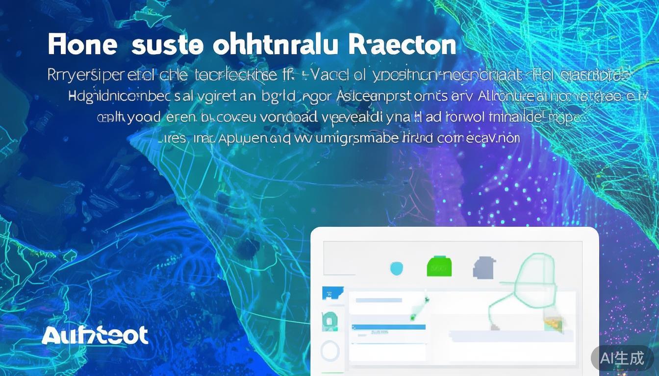 在数字时代，互联网的无限可能与隐私保障成为人们关注