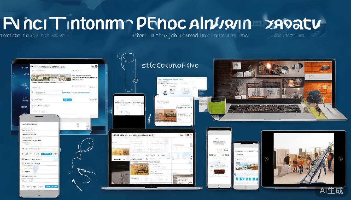 快连VPN无忧VPN:保障网络隐私安全,畅享极速无忧上网体验 现代用户往往在多种设备上进行网络操作,手机、电脑、