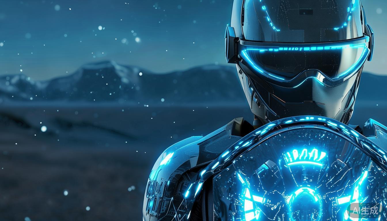 全面的隐私保护
通过优异的加密协议，S8VPN可