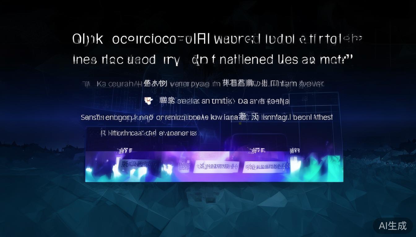 在安徽地区，因特殊的网络环境，许多国内外网站和应用