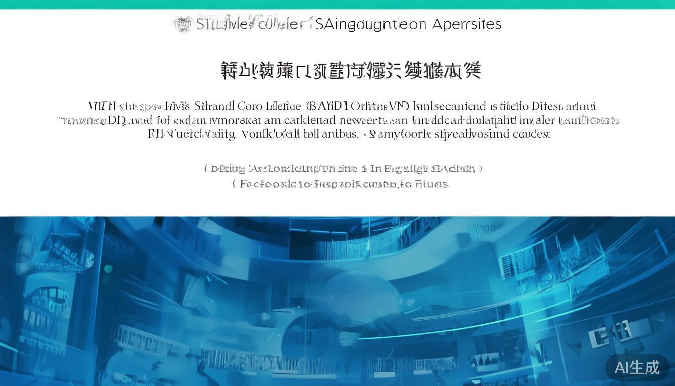 在当今数字化学习和工作日益依赖网络资源的背景下，V