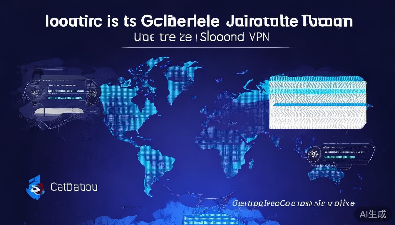 在如今互联网高度发达的时代，越来越多的用户开始关注