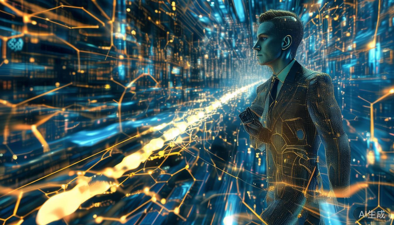 高速连接和低延迟
VPN连接的稳定性在很大程度上