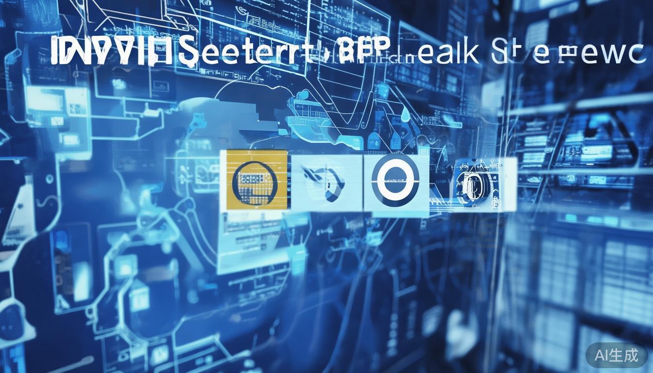 在当今数字化高速发展的时代，拥有一个稳定快速安全的