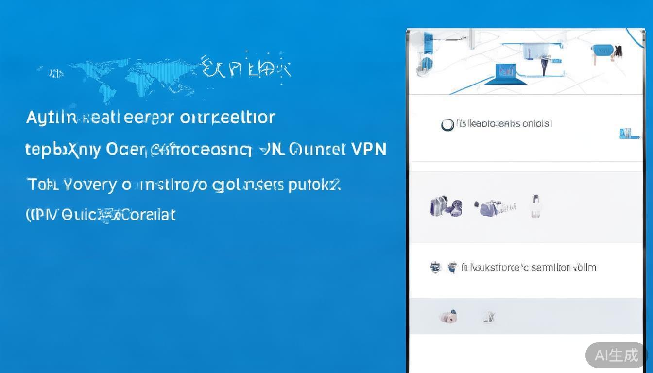 在如今互联网高速发展的时代，越来越多用户选择使用V