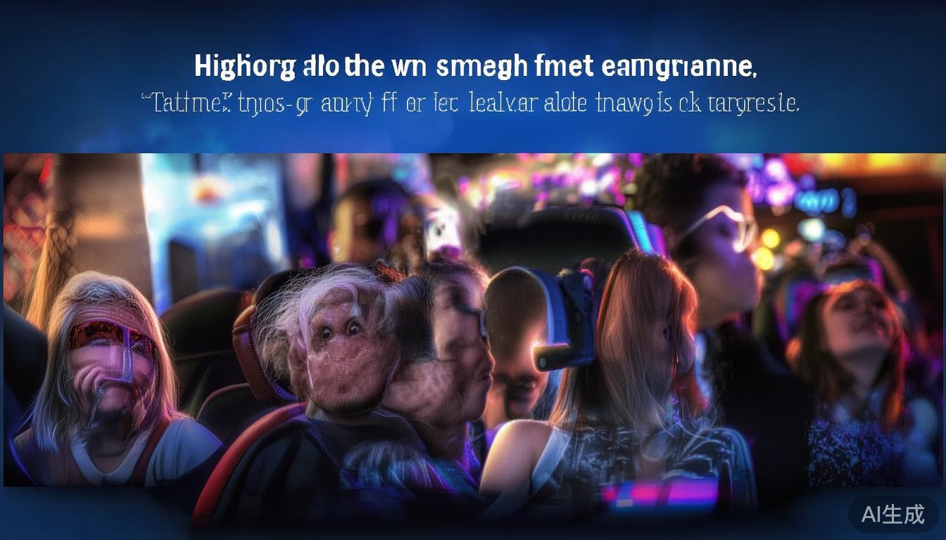 在当今快节奏的游戏世界中，玩家对顺畅体验的追求不断