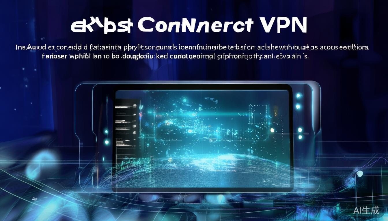 作为一款专业的VPN服务，快连VPN具有多项显著优