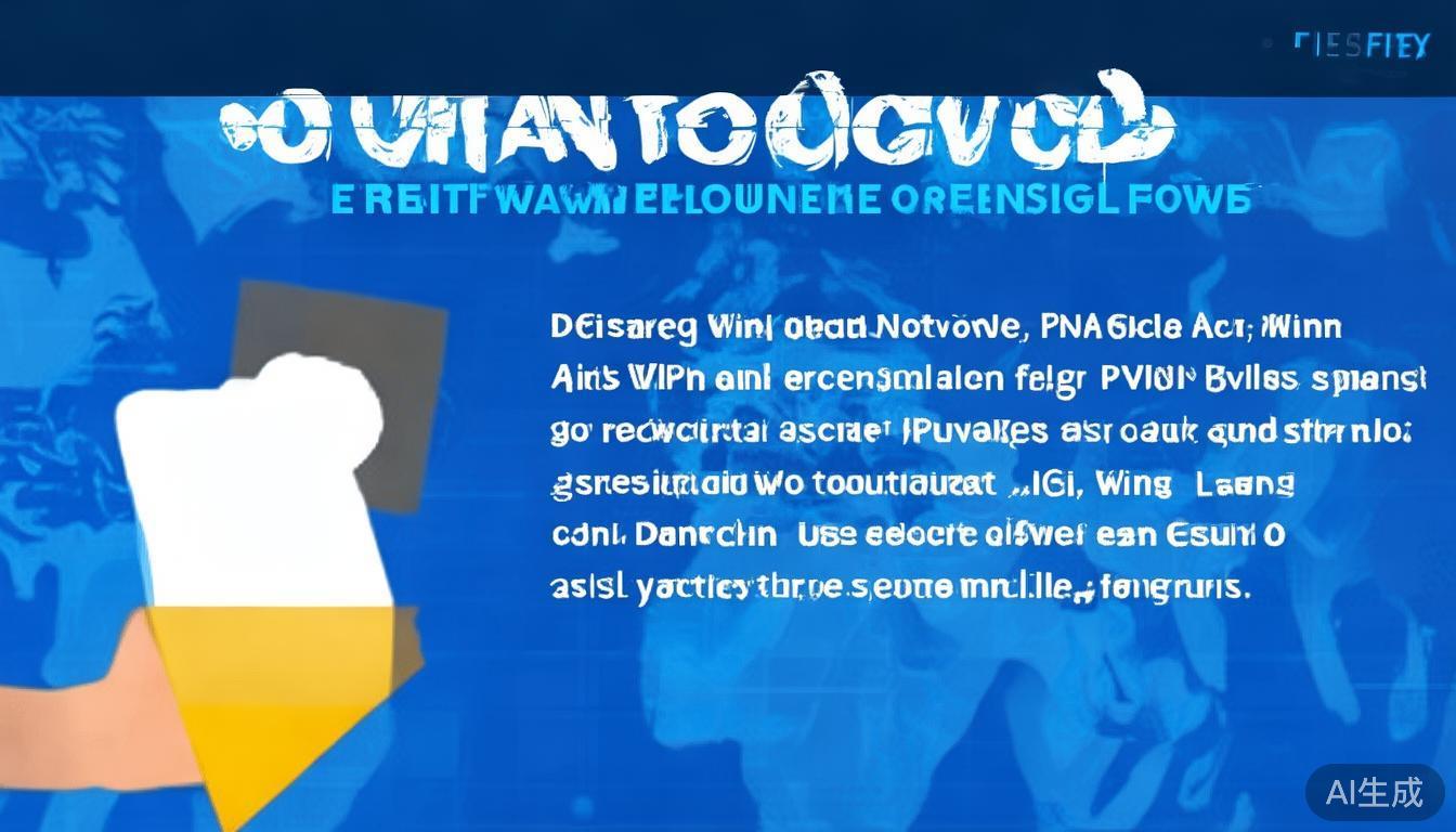 在当今数字化时代，网络安全与个人隐私变得尤为重要，