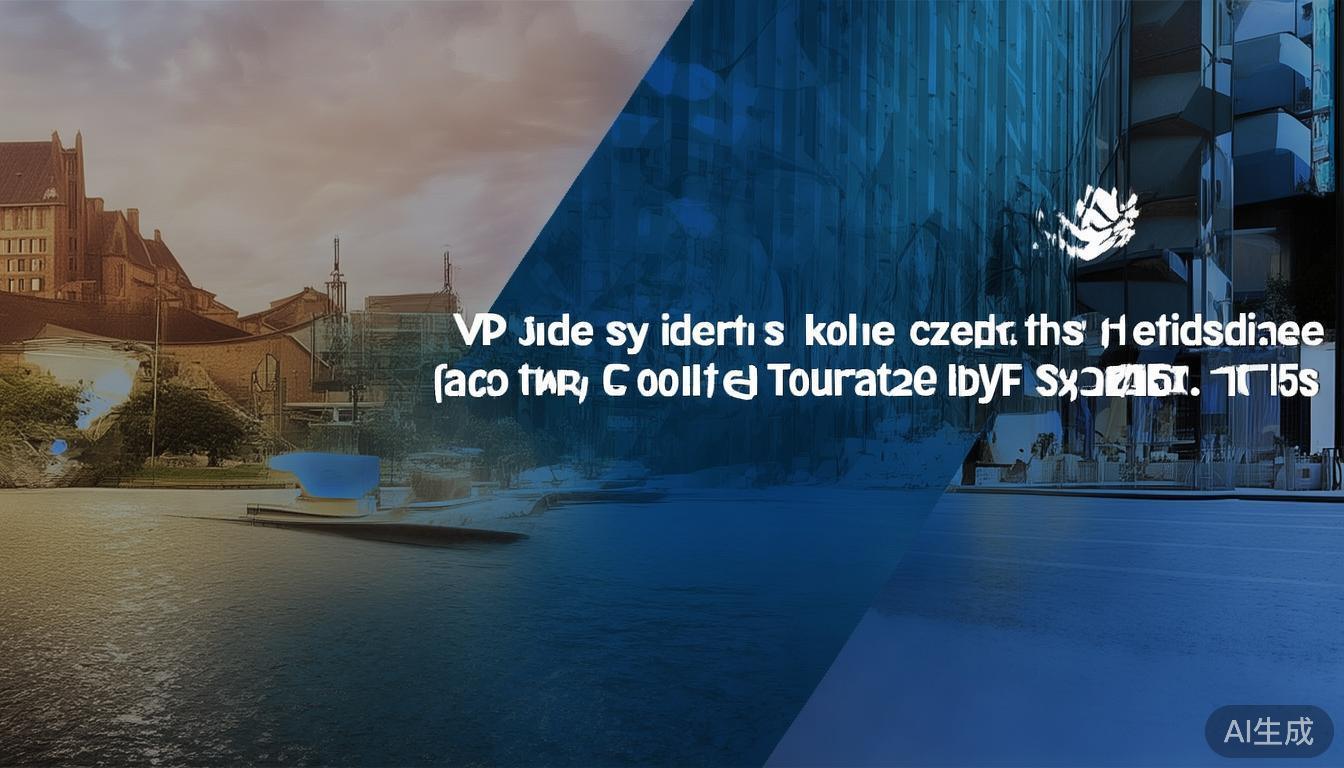 悉尼大学提供大量的在线资源涵盖学术论文、课程资料以