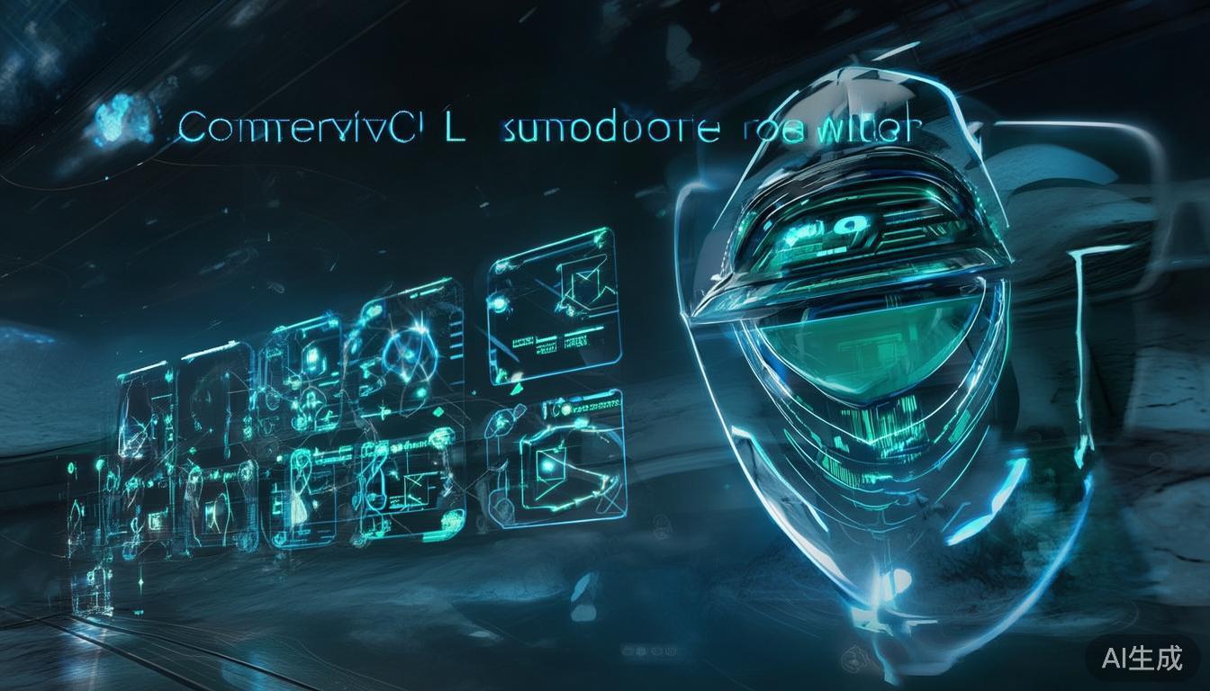 快连VPN全面解析：什么是综合VPN及其核心功能详解