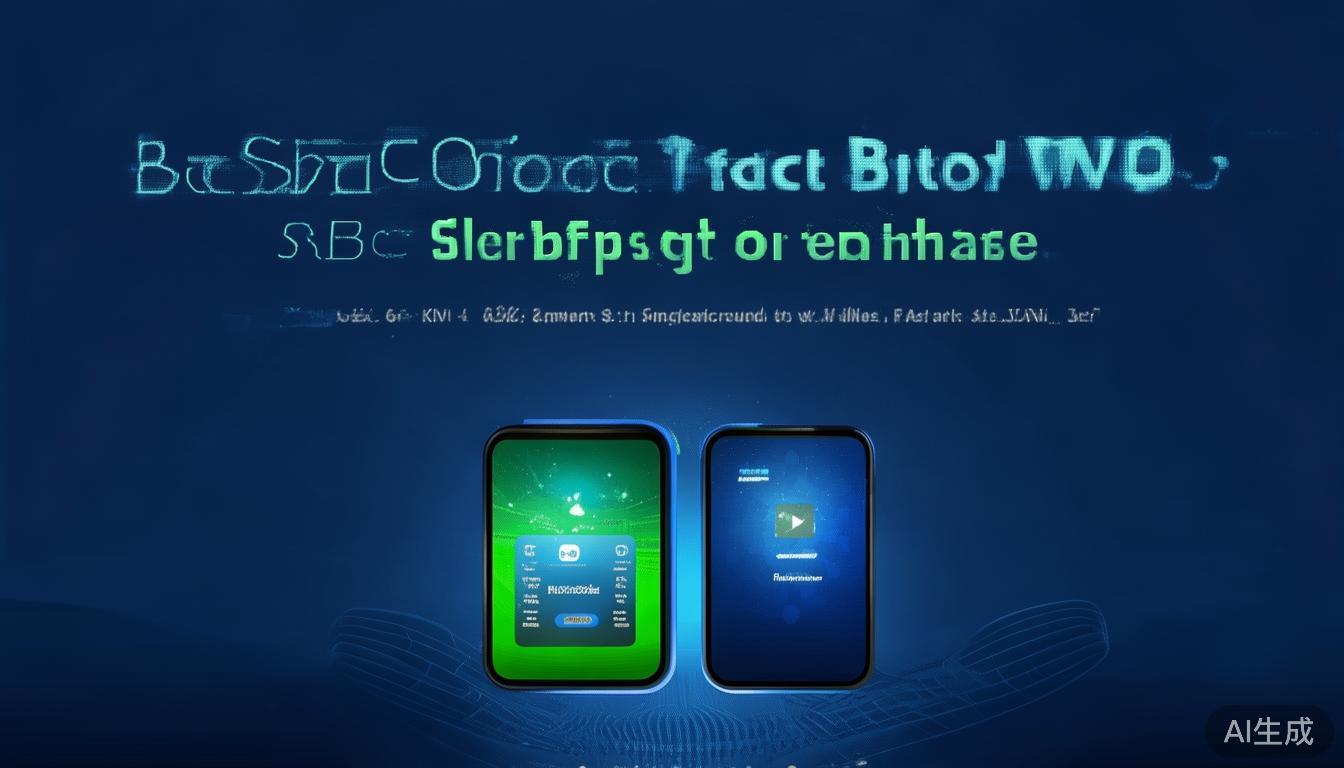 进入快连VPN官方网站或打开移动应用后，按照提示注