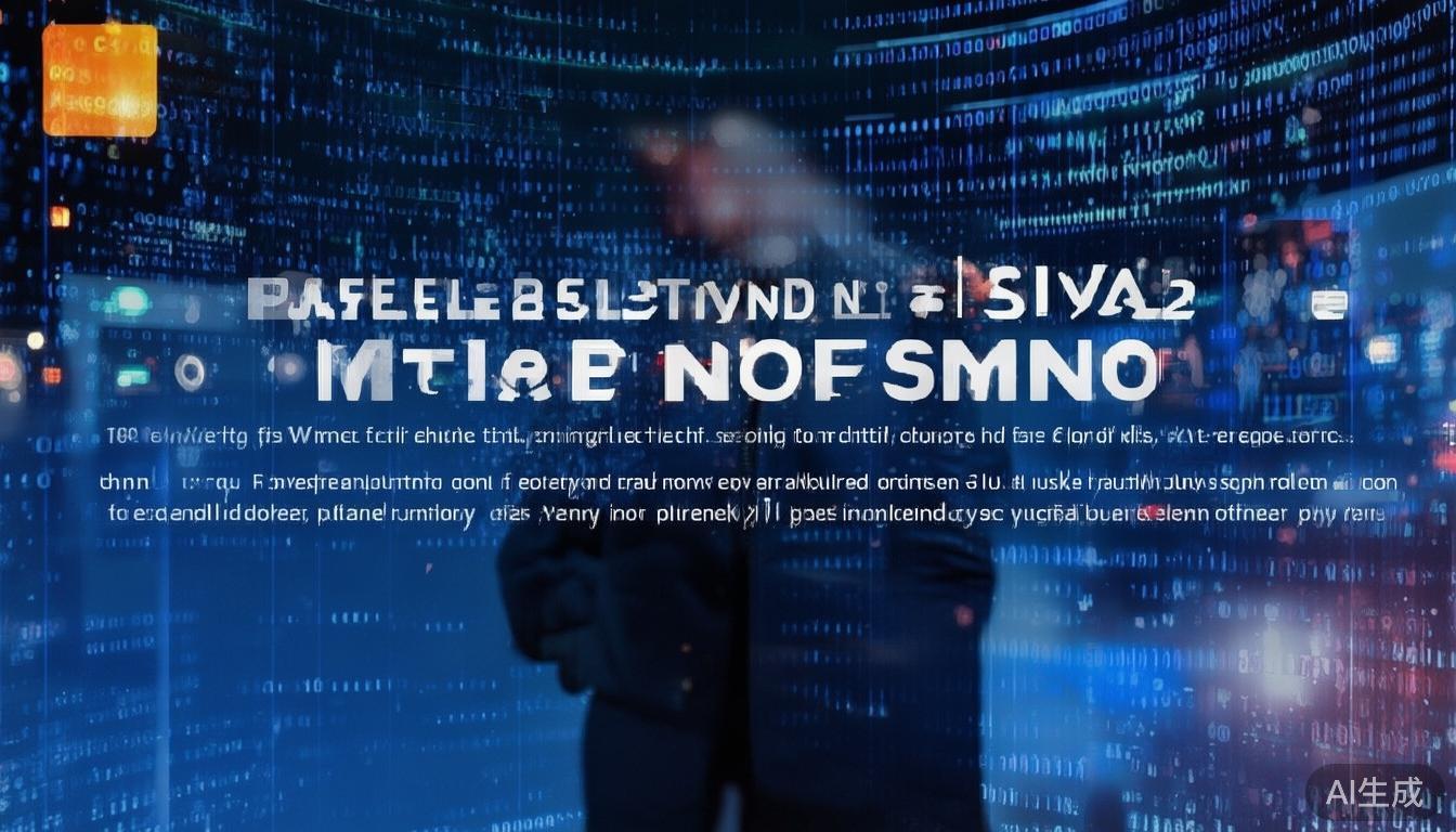 选择优质VPN服务提供商
选用信誉良好、服务器覆