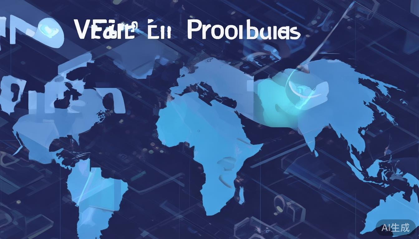 如何选择最佳意大利VPN线路，实现高速稳定的网络连接